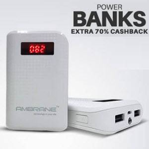power-banks