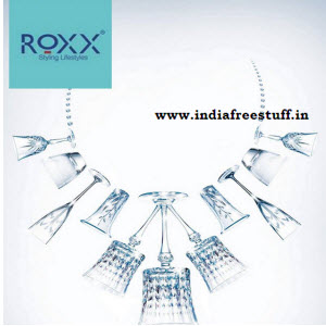 rox