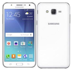 samsung-j5