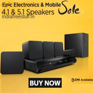 speakers
