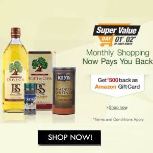 super-value