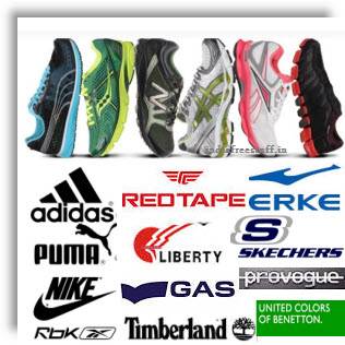 top-brands