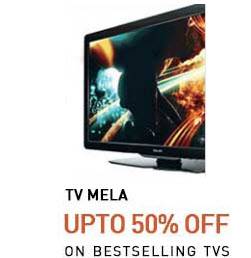 tvs