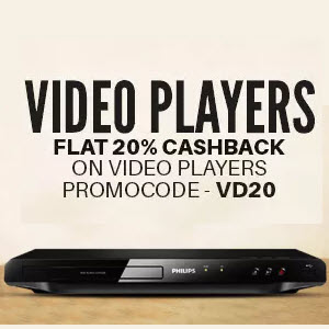 video-players