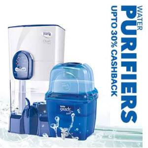 water-purifier