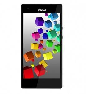 xolo