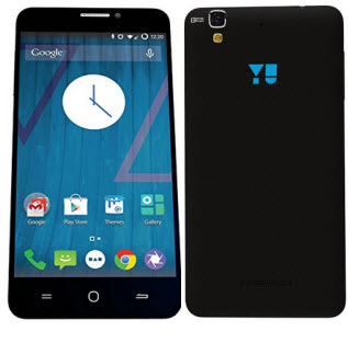 yureka-plus-micromax