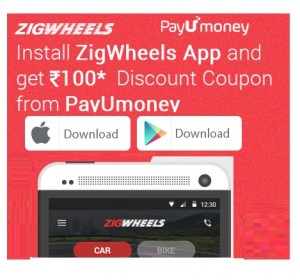 zig