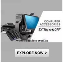 acc