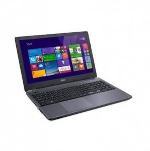acer
