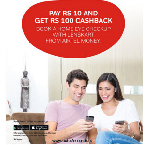 airtel