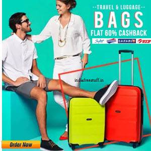 bags-60