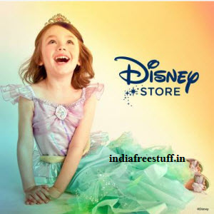disney