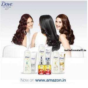 dove-skin