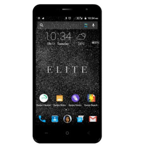 elite