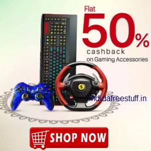 gaming-accessories