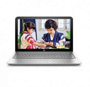 hp11