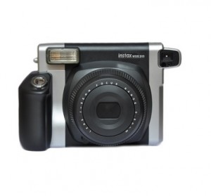 instax
