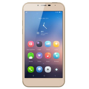 intex cloud