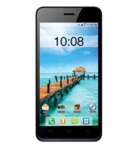intex