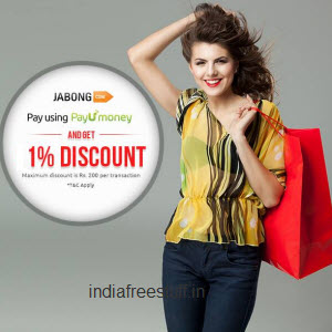 jabong