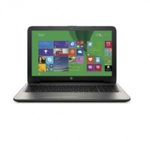 lappy