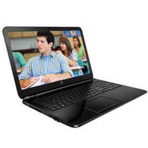lappy