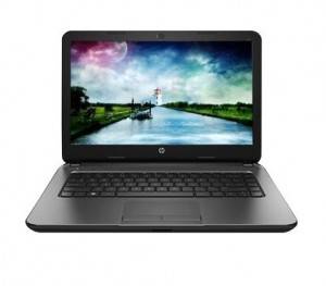 lappy