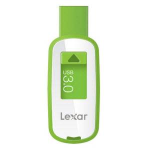 lexar
