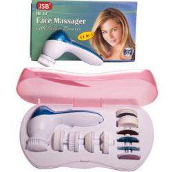 massager