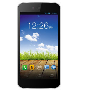 micromax-