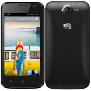 micromax