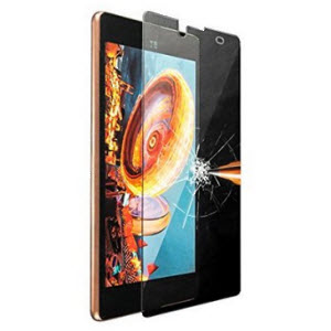 mobiel