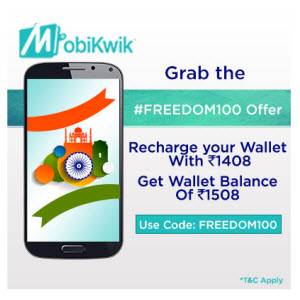 mobikwik