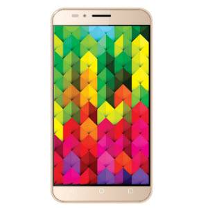 mobile color
