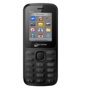 mobile