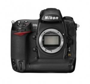 nikon