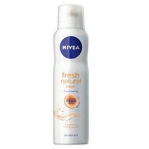 nivea