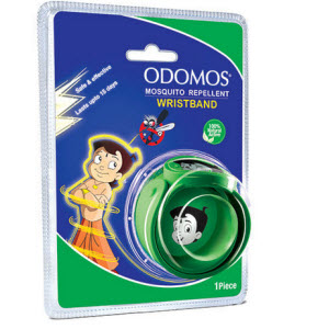 odomos