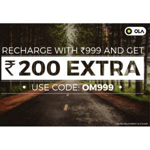 ola