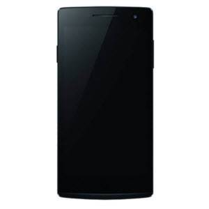oppo minoi