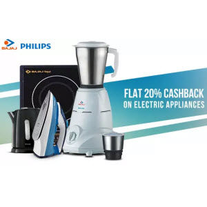 paytm1