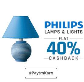 paytm