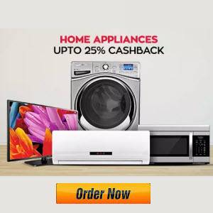 paytm