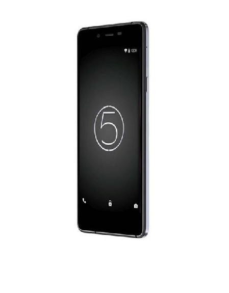 phone