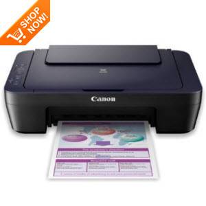 printer