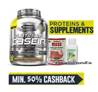 proteins