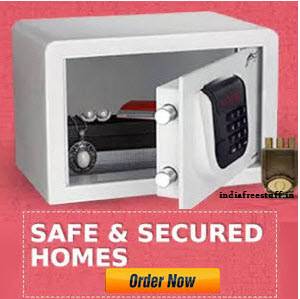 safes