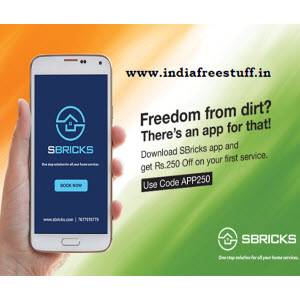 sbricks