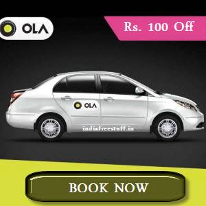 sedan-ola-cabs